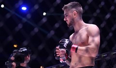 Potvrđene još tri borbe za FNC 28: Marko Bojković protiv Ukrajinca u borbi večeri, Ančiću Afganistanac