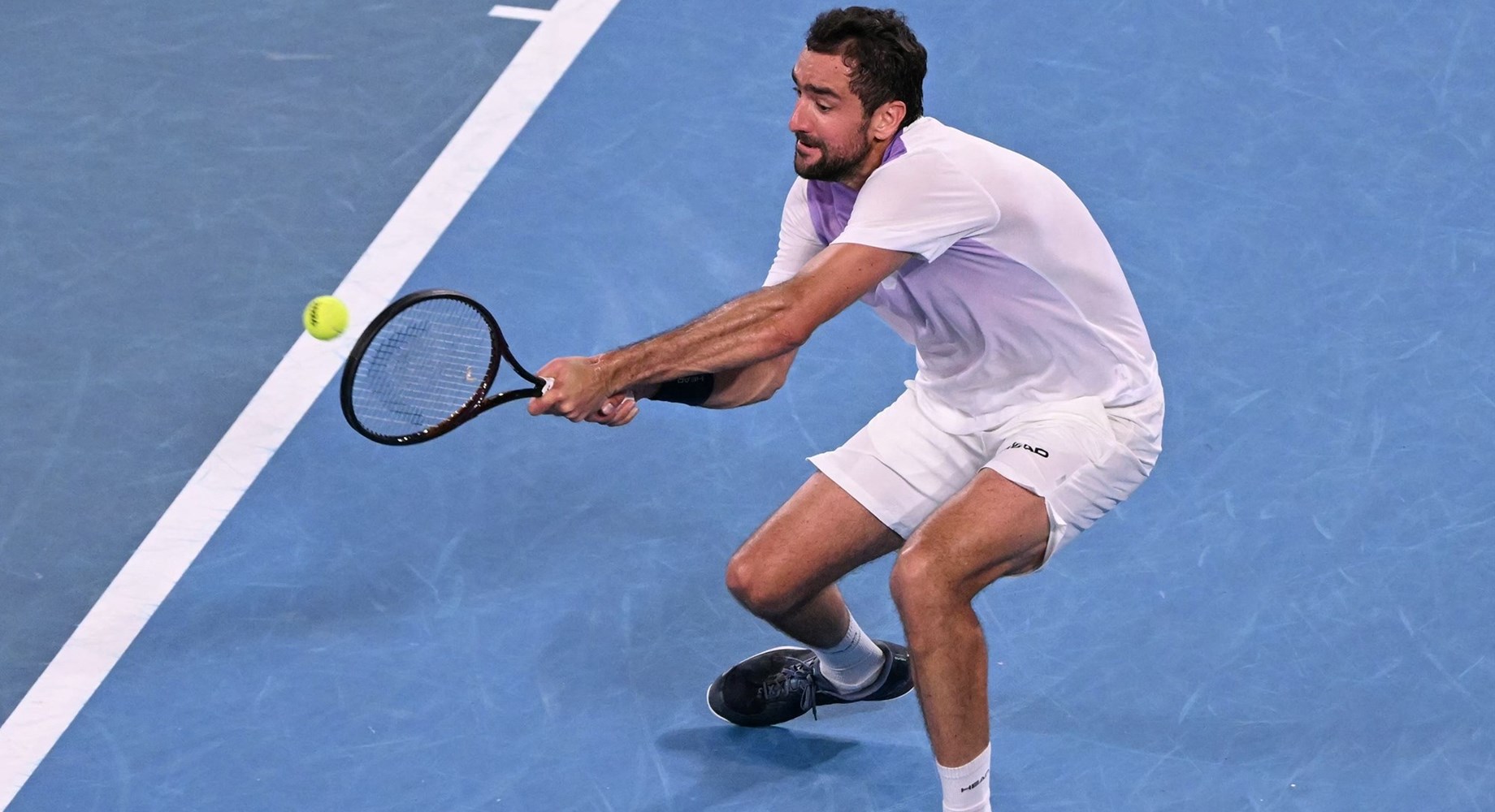 Broj za ponos: Hrvatska ima čak 40 Grand Slam titula i to u svim postojećim kategorijama