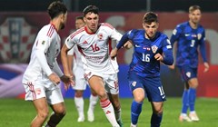 Como slavio u Napulju i prošao u polufinale Kupa, Baturina i Smolčić zabijali i igrali vrlo važnu ulogu