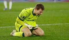 Stao Unitedov niz pobjeda, Chelsea ispustio dva gola prednosti protiv Leedsa, nastavak mizerije Spursa