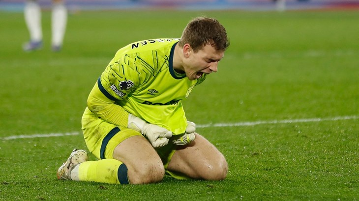 Stao Unitedov niz pobjeda, Chelsea ispustio dva gola prednosti protiv Leedsa, nastavak mizerije Spursa