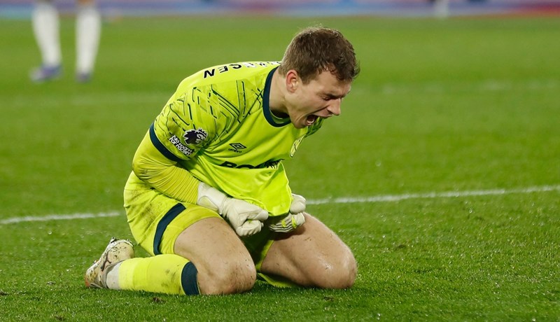 Stao Unitedov niz pobjeda, Chelsea ispustio dva gola prednosti protiv Leedsa, nastavak mizerije Spursa