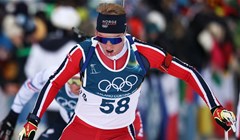 Zvijezda dana Cortine i Milana: Od tragičnog 23. prosinca do olimpijskog zlata posvećenog najboljem prijatelju