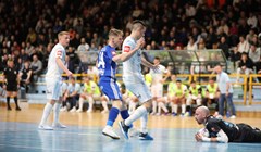 Nakon europske bronce, predstojeći vikend vraća se SuperSport HMNL