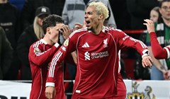 Sunderland želi nastaviti niz neporaženosti kod kuće, Liverpool pred teškim zadatkom