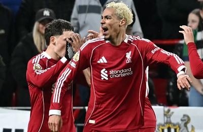 Sunderland želi nastaviti niz neporaženosti kod kuće, Liverpool pred teškim zadatkom