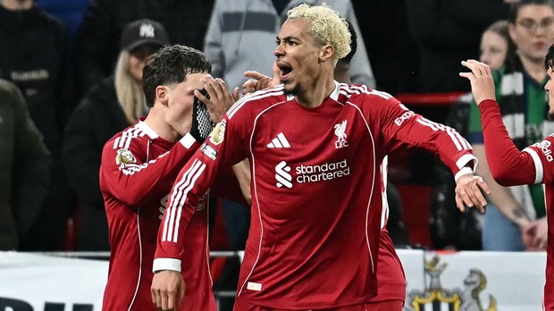 Sunderland želi nastaviti niz neporaženosti kod kuće, Liverpool pred teškim zadatkom