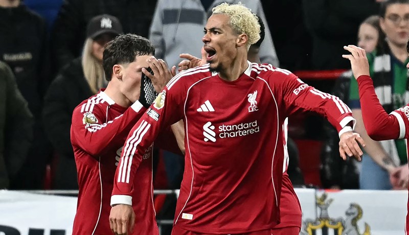 Sunderland želi nastaviti niz neporaženosti kod kuće, Liverpool pred teškim zadatkom