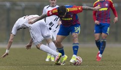 Ljubo Pavasović Visković optužio Livajinog menadžera za plasiranje lažnih informacija u medije