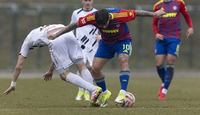 Ljubo Pavasović Visković optužio Livajinog menadžera za plasiranje lažnih informacija u medije