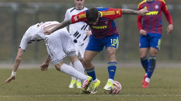 Ljubo Pavasović Visković optužio Livajinog menadžera za plasiranje lažnih informacija u medije