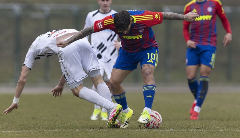 Ljubo Pavasović Visković optužio Livajinog menadžera za plasiranje lažnih informacija u medije