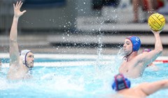 Na kraju se ipak poklopilo: Mladost pobjedom protiv Vasasa uz poraz Radničkog u Pireju prošla u Top 8