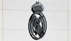 Projekt Superliga definitivno je prošlost: Real Madrid ostao sam i na kraju postigao dogovor s Uefom