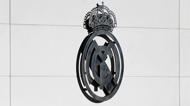 Projekt Superliga definitivno je prošlost: Real Madrid ostao sam i na kraju postigao dogovor s Uefom