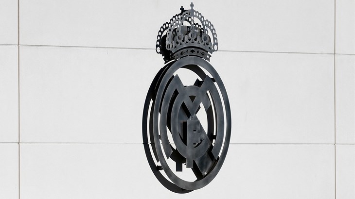 Projekt Superliga definitivno je prošlost: Real Madrid ostao sam i na kraju postigao dogovor s Uefom