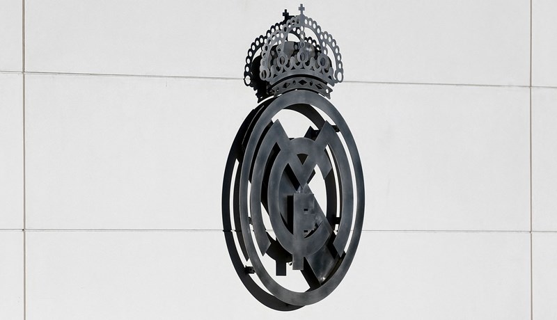 Projekt Superliga definitivno je prošlost: Real Madrid ostao sam i na kraju postigao dogovor s Uefom