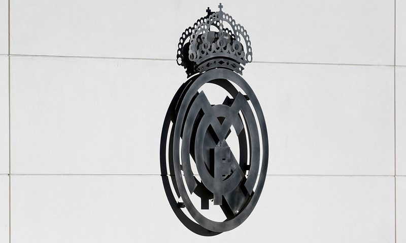 Projekt Superliga definitivno je prošlost: Real Madrid ostao sam i na kraju postigao dogovor s Uefom