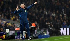 Nottingham Forest već trećem treneru ove sezone uručio otkaz, niti Dyche nije dugo izdržao