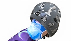 Međunarodni olimpijski odbor diskvalificirao Ukrajinca zbog kacige i zabranio mu nastup na ZOI