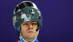 Heraskevič: 'Ovo nije pošteno, smatram kako nisam prekršio Olimpijsku povelju'