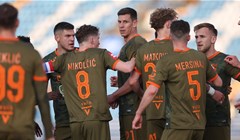 Loša situacija u Osijeku, tko kome vjeruje?