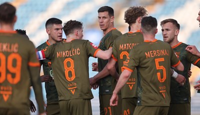 Loša situacija u Osijeku, tko kome vjeruje?