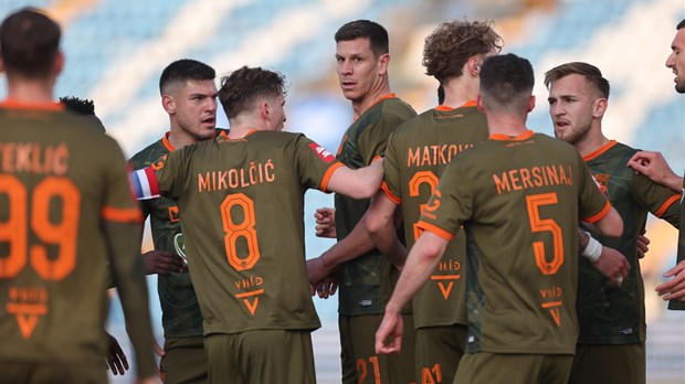 Loša situacija u Osijeku, tko kome vjeruje?