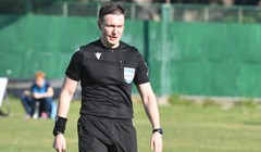 Čulina sudi utakmicu kola, Strukan dijeli pravdu na Rujevici