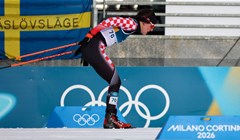 Karlssson do zlata na 10 kilometara, nastupile Sobol i Hadžić