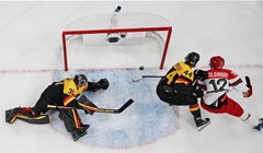 SAD uvjerljivo do pobjede, Njemačka na krilima Stutzlea do trijumfa