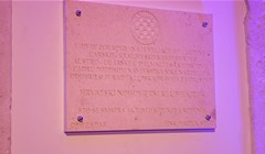 Hajduk slavi 115. rođendan