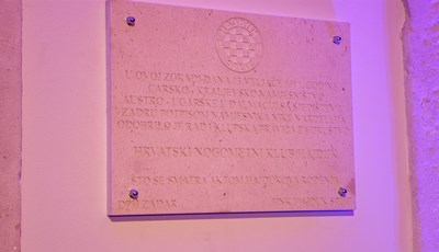 Hajduk slavi 115. rođendan