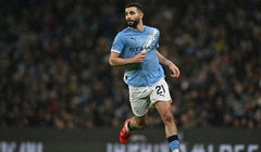 Top 5 utakmica vikenda: Beckham izaziva Manchester City, Derby d'Italia odlučuje prvaka, sudar razočaranih kraj Drave