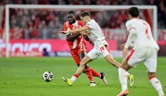 Francuski reprezentativac stavio potpis na znatno bogatiji novi ugovor s minhenskim Bayernom