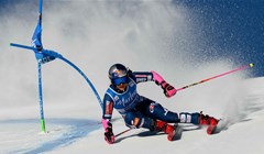 Ljutić: 'Imam puno više samopouzdanja i znam što očekivati od skija, tako da mi je već lakše'