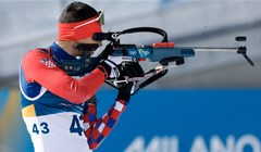 Legović: 'Sretan sam što sam i s malo lošijom utrkom uspio ući u dohvatnu utrku i završiti u Top 60'