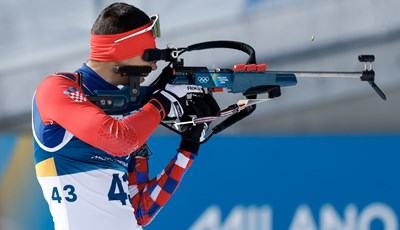 Legović: 'Sretan sam što sam i s malo lošijom utrkom uspio ući u dohvatnu utrku i završiti u Top 60'