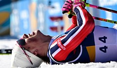 Zvijezda dana Cortine i Milana: Nesuđeni Haaland i navijač Rosenborga, djed ga nagovorio na skijaško trčanje