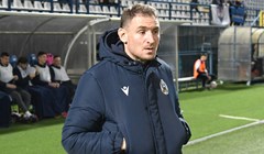 Jelavić: 'Nismo zaslužili ništa više od ovoga, Belupo nas je razvalio u svim segmentima'