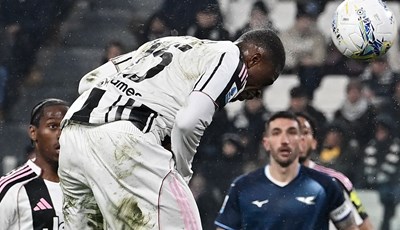 Dinastije Agnelli i Moratti: kako je rođen Derby d’Italia i zašto je 'razbojstvo' iz 1998. godine ušlo u povijest Serie A