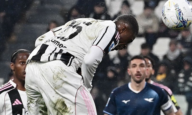 Dinastije Agnelli i Moratti: kako je rođen Derby d’Italia i zašto je 'razbojstvo' iz 1998. godine ušlo u povijest Serie A