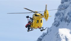 Lindsey Vonn morat će na još barem dvije operacije zbog kompliciranog prijeloma tibije