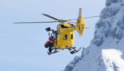 Lindsey Vonn morat će na još barem dvije operacije zbog kompliciranog prijeloma tibije