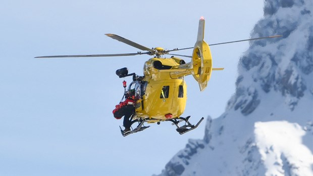 Lindsey Vonn morat će na još barem dvije operacije zbog kompliciranog prijeloma tibije