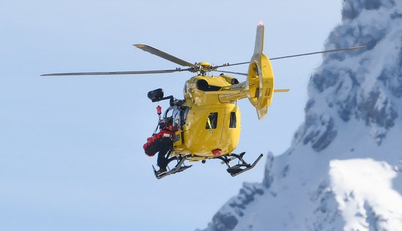 Lindsey Vonn morat će na još barem dvije operacije zbog kompliciranog prijeloma tibije