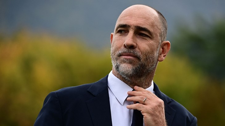 Derbi sjevernog Londona, debi Igora Tudora u dvoboju s vodećom momčadi Premier lige