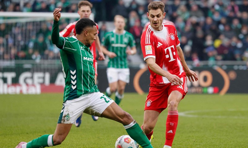 Stanišić započeo teški potop Atalante u Bergamu, zabio i Pašalić, nesretni Tudor vadio vratara u 17. minuti!