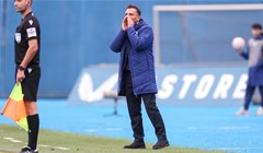 Kovačević: 'Častit ću Mišića kad zabije pogodak"; Riera: 'Europa nije prioritet'