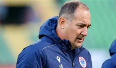 Težak poraz Zrinjskog u velikom derbiju, Borac se učvrstio na vrhu